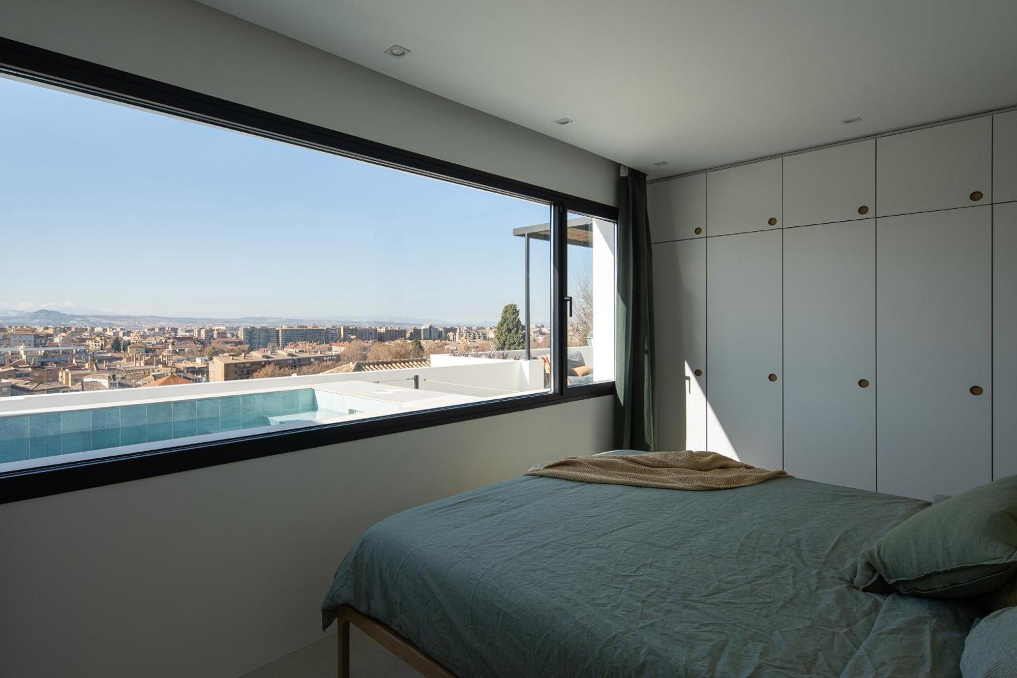 Apartment Terraza 6